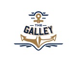 https://www.logocontest.com/public/logoimage/1714241154The Galley_04.jpg